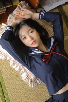 好粗好大视频